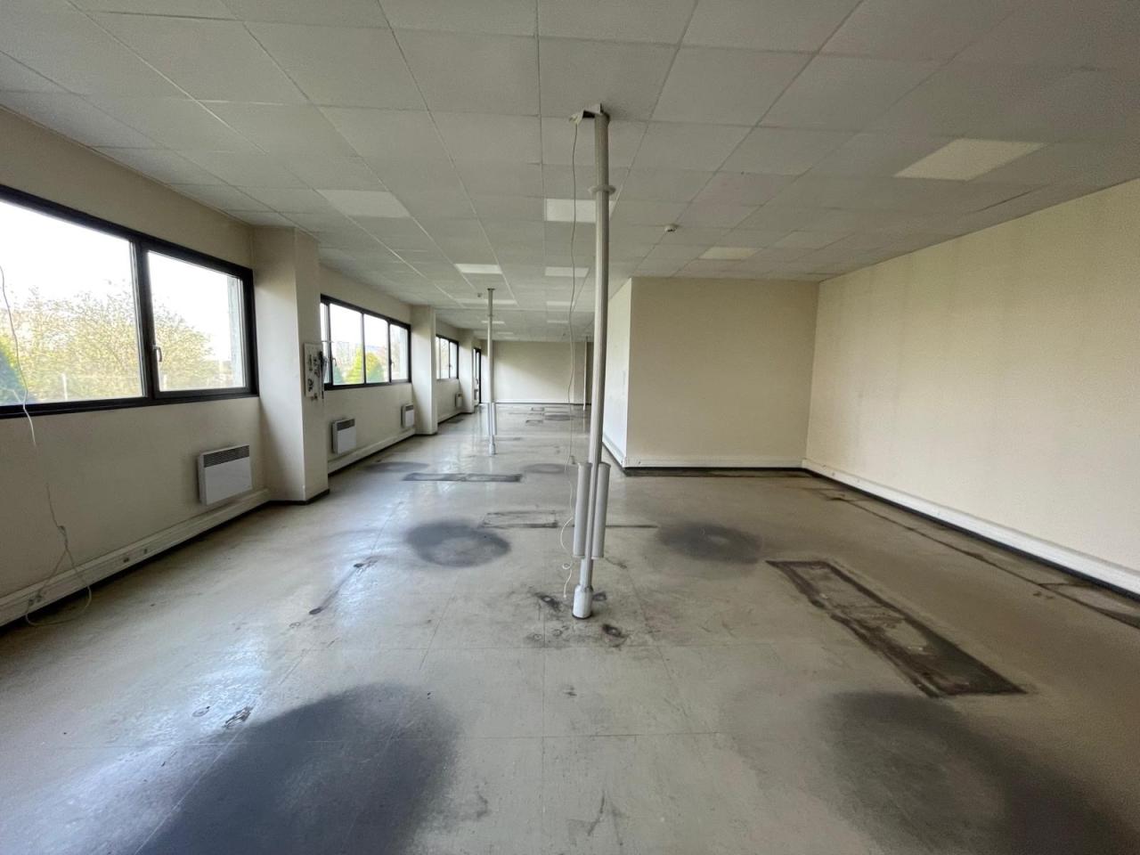 Local d'activité Roncq 8169m² Vente local d'activité Roncq Nord OVACT2530267 12